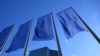 EU leaders to huddle on defense against Russia, economy, and US