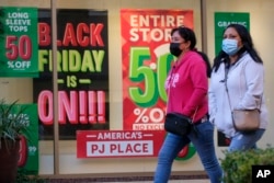 NerdWallet-Kimberly-Palmer-Holiday-Shopping-Savings