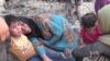 Islamic State's Lost Victims