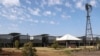 Australian Youngsters Take Legal Action to Stop Coal Mine Expansion