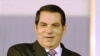 Tunisia Wants to Arrest Deposed President
