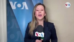 La agenda del día | 4/19/2021 