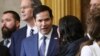 Senado confirma a Marco Rubio como secretario de Estado de EEUU