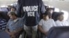 Deportatsiyadan to'rt marta bosh tortgan o'zbekistonlik qissasi 