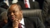 Democracy Only Solution to Swaziland’s Financial Woes, Says Critic