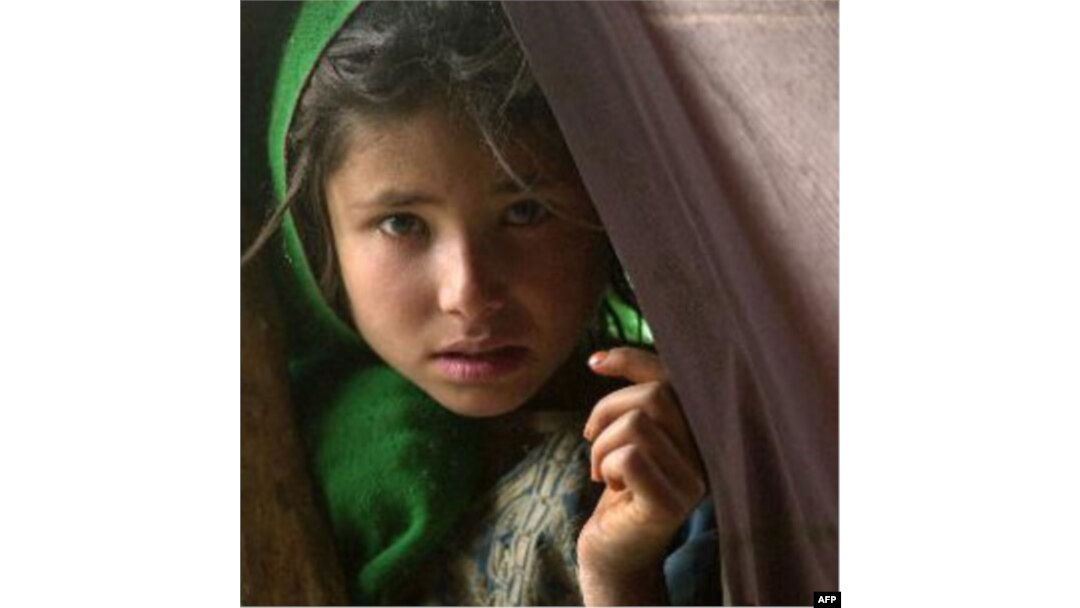 Afg'onistonda ko'pchilikni tashkil etamiz, yosh avlod qaddini rostlay olsin, deydi turkiylar