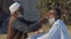 افراد مسلح سه سلمان مهاجر را در پاکستان کشتند 