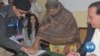 Woman Acquitted of Blasphemy Expected to Leave Pakistan