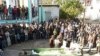 Suriya muxolifati Assadni qulatish rejasida yakdil