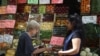 ¿Cuánto se puede resistir a la alta inflación? Es la pregunta que se hacen los argentinos