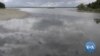 'Ghost Fleet' Designated US Marine Sanctuary