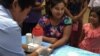 Global Leaders Seek to Reignite Fight Against Deadly Malaria