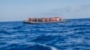Italian Government Accused of Paying Libyan Militias to Curb Migrant Trade