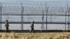 韓國國防部否認朝鮮正為核試驗做準備