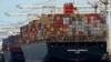 ONU: Crecimiento mundial de 2019 ha sido el más bajo de la década.