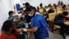 Río de Janeiro declara emergencia por brote de dengue a pocos días del Carnaval