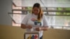 Guyana plantea bases militares con apoyo extranjero en zona reclamada por Venezuela