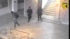 Italians Arrest Bardo Attack Suspect