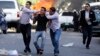 Venezuela: Ordenan captura de opositores 