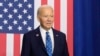 Senate approves 235th judge of Biden's term, beating Trump's tally 