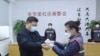 專家：新冠疫情是習近平與中共最大的執政危機