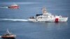 中國船隻現身東太平洋 引夏威夷軍民擔憂
