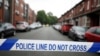Pressure Builds on British Muslims to Better Identify Extremists