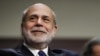 Bernanke, expresidente de la Fed, comparte el Nobel de Economía 2022
