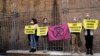 G-20 Gets Climate Agreement, But Activists Fear Deal Not Big Enough