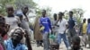 Famine Continues to Spread in Southern Somalia