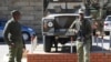 Lesotho Citizens Distrust Political Institutions, New Poll Finds