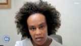 "የሀገር አቀፍ ፈተናውን ውጤት ዓመቱን በሙሉ ልንነጋገርበት ይገባል" ዶ/ር ሀዋኒ ንጉሴ 