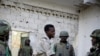 As Al Shabab Looms, Somali Government Running Out of Time