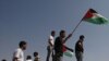 Palestinians to Seek UN Recognition in September