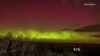Scientists Seek Better Ways to Weather Solar Storms