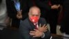Escala la tensión: Cabello acusa a Colombia de "servir la mesa" a EE.UU. para atacar Venezuela