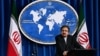 وزارت خارجه ایران: پیوستن به توافق FATF ، مصوبه دولت و مجلس قبل است