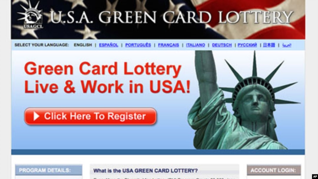 Study recommends foreign Ph.D students have easier path to U.S. green cards.