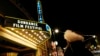 На фестивале Сандэнс / Courtesy: Sundance Institute