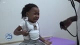 አሜሪካ የምትሰጠው የውጭ ርዳታ መቀነሱ በአፍሪካ ገዳይ የሆነውን በሽታ ለመዋጋት የሚደረገውን ትግል  እንዳዳከመው ተገለጸ