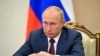 Putin čestitao Bajdenu na izbornoj pobedi