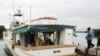 South Pacific Fisheries on Verge of Collapse Regional Bloc Warns