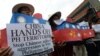 International Court to Rule in July on South China Sea Dispute