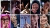 Jakarta Governor Vote Appears Headed For Second Round