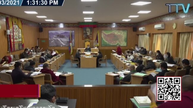 བོད་མིའི་སྒྲིག་འཛུགས་ཀྱི་སྔོན་རྩིས་གཏན་འབེབས།