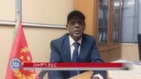 ሰሎሞን ድራር -- 45 ዓመታት ምስ ብርዒን ወረቐትን