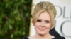 Adele Announces New Album on Social Media