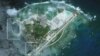 越南稱中國在南中國海有爭議島嶼上部署轟炸機 使局勢複雜化