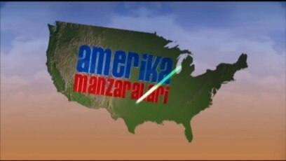 Amerika hayotidan: ovoz berish - uzviy huquq