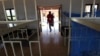 Sudan conflict ups pressure on South Sudan to aid amputees, others with disabilities